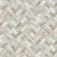 Линолеум Juteks DOMINO 2