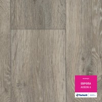 Линолеум Tarkett Akron 6