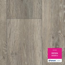 Линолеум Tarkett Akron 6