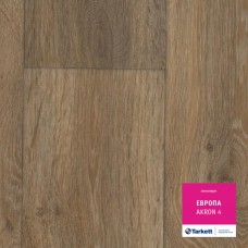 Линолеум Tarkett Akron 4