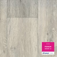 Линолеум Tarkett Akron 10