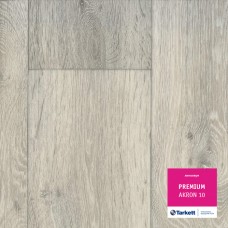 Линолеум Tarkett Akron 10
