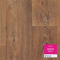 Линолеум Tarkett Soho 1