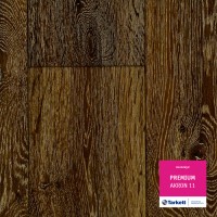 Линолеум Tarkett Akron 11