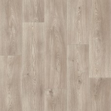 Линолеум Juteks LONDON 5