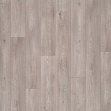 Линолеум Juteks LONDON 6