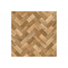 Линолеум Juteks DOMINO 3