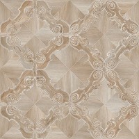 Линолеум Juteks VIVALDI 5