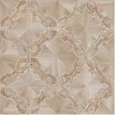 Линолеум Juteks VIVALDI 5