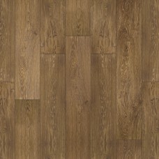 Линолеум Juteks VEGAS 1