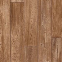 Линолеум Juteks WATSON 2 