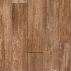 Линолеум Juteks WATSON 2 