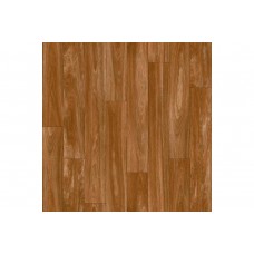 Линолеум Juteks LINCOLN 1 