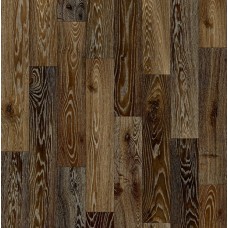 Линолеум Juteks PORTO 4