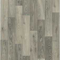 Линолеум Juteks PORTO 5