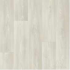 Линолеум Juteks LONDON 1