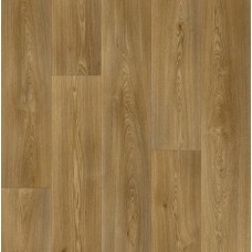 Линолеум Juteks LONDON 4