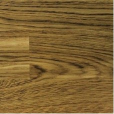 Паркетная доска Barlinek Oak Bolot Дуб болотний 3 полосний, лак