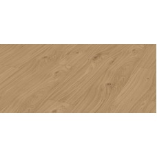 Паркетная доска Kaindl Дуб Солид