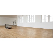 Паркетная доска Kaindl Дуб Урбан