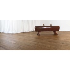 Паркетная доска Kaindl Дуб Марон