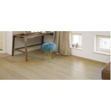 Паркетная доска Kaindl Дуб Сабин