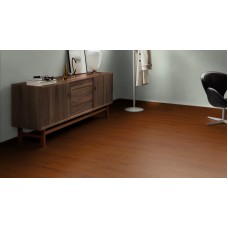 Паркетная доска Kaindl Ятоба Космос Паркетная доска Kaindl Ятоба Космос