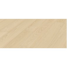 Паркетная доска Kaindl Клен Монтан