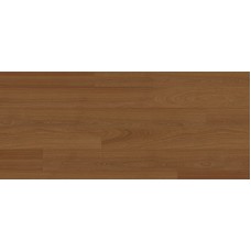 Паркетная доска Kaindl Махогонь Корона