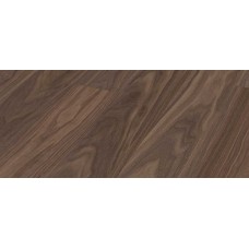 Паркетная доска Kaindl Орех Салон