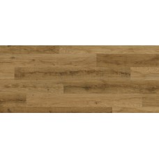 Паркетная доска Kaindl Дуб NATIVE SEPIA