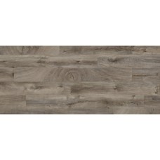 Паркетная доска Kaindl Дуб Фреско Earth