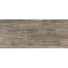 Паркетная доска Kaindl Тик Индия Паркетная доска Kaindl Тик Индия