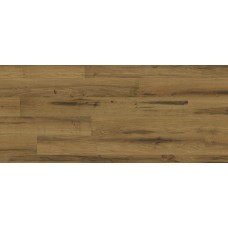 Паркетная доска Kaindl Дуб Джунгли