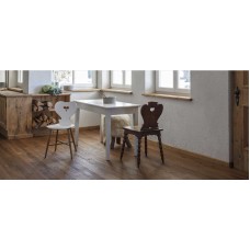 Паркетная доска Kaindl Дуб Карат