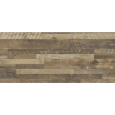 Паркетная доска Kaindl Дуб HERITAGE