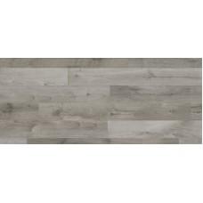 Паркетная доска Kaindl Дуб Наверина