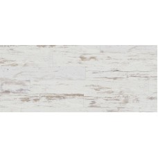 Паркетная доска Kaindl Дуб Артемис