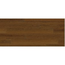 Паркетная доска Kaindl Сукупира Королевская Паркетная доска Kaindl Сукупира Королевская