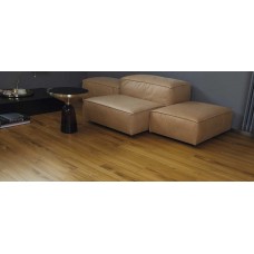 Паркетная доска Kaindl Тик Моназ Паркетная доска Kaindl Тик Моназ