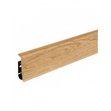 Плинтус Arbiton Дуб изысканный Плинтус Arbiton Дуб изысканный