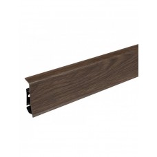 Плинтус Arbiton Венге Африка Плинтус Arbiton Венге Африка