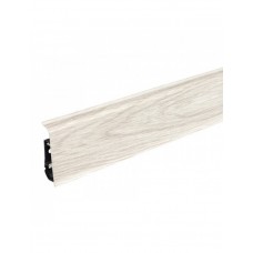 Плинтус Arbiton Ясень северный Плинтус Arbiton Ясень северный