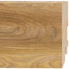 Плинтус Classen MDF Дубчік Дубчік