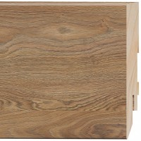 Плинтус Classen MDF Альт Карл