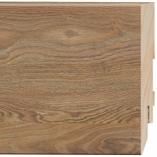 Плинтус Classen MDF Альт Карл Плинтус Classen MDF Альт Карл