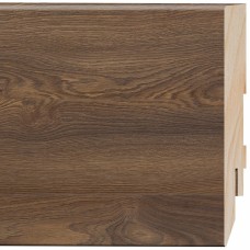 Плинтус Classen MDF Дуб Аліканте Плинтус Classen MDF Дуб Аліканте