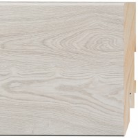 Плинтус Classen MDF Бас Толпа