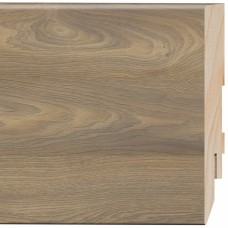 Плинтус Classen MDF Дуб Марбель