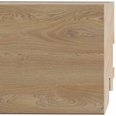 Плинтус Classen MDF Дуб Оведо